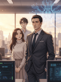 Khi Tuổi 34 Trở Thành Lý Do Bị Sa Thải