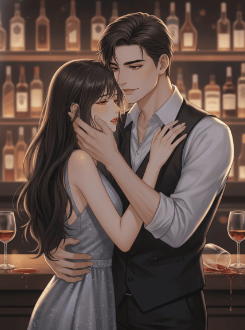 Nếu Có Thể Yêu Lại Từ Đầu