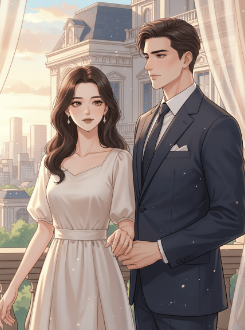 Cô Vợ Hoàn Hảo