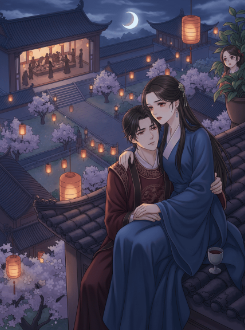 Kiệu Hoa Đổi Mệnh