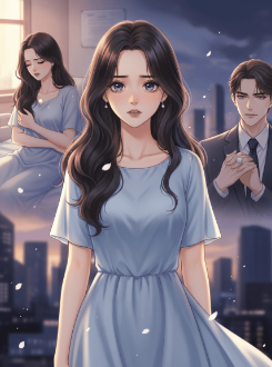 Quả Báo Mười Lăm Năm