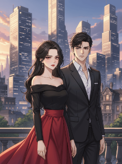 Ác Nữ Vạn Người Sủng