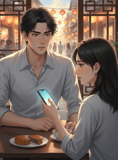 Chúng Ta Sai Ngay Từ Khi Bắt Đầu