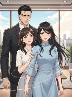 Một Trăm Năm Chờ Được Gọi Mẹ