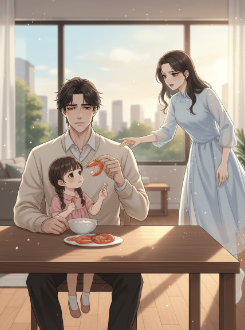 Ba Năm Giữ T Iết, Một Đời Thủy Chung