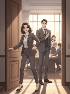 Người Ở Lại Với Sự Thật