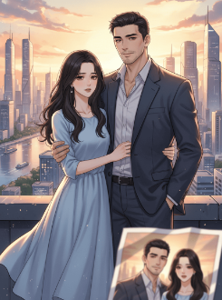 Bảo Vật Của Chính Mình