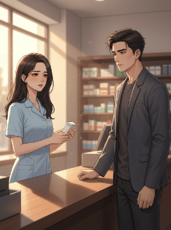 Năm Năm Đợi Một Lời Giải Thích