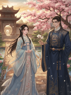 Tiểu Thư Uyển Uyển