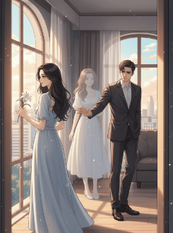 Không Gặp, Không Nợ, Không Nhớ