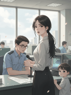 Tương Tư Mùa Xuân Cũ