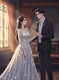 Ánh Dương Trong Bóng Đêm