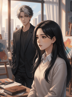 Một Trăm Mười Triệu Lương Tâm