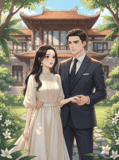 Thiên Kim Thất Lạc