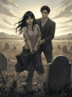 Sự Thật Sau Nấm Mộ Anh Hùng