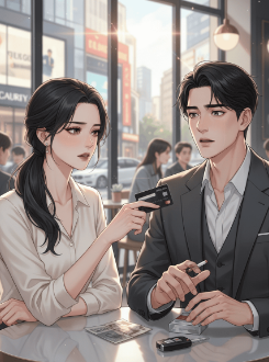 Trao Đi Để Nhận Lại