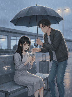 Tiếng Vọng Ấm Áp