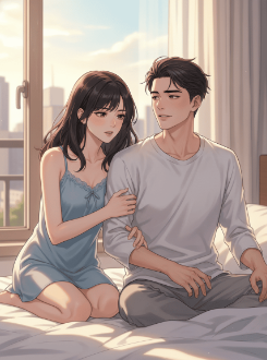 Tình Yêu Là Vô Tận