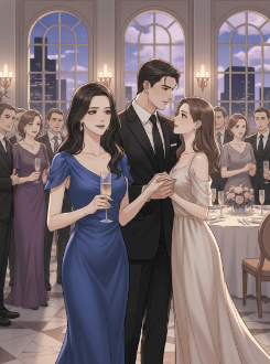 Chính Thất Danh Chính Ngôn Thuận