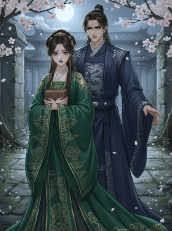 Phồn Hoa Tận Tán