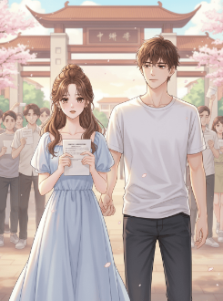 Học Bá Lạc Đường