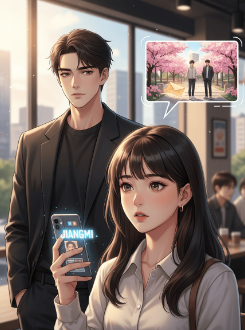 Sau Khi Đưa Nam Diễn Viên Vào Danh Sách Đen, Tôi Trở Nên Nổi Tiếng