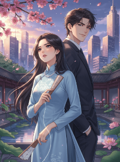 Công Lược Nhầm Nam Chính Tâm Cơ