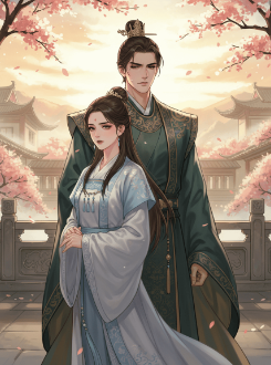 Thuần Hóa Đông Cung