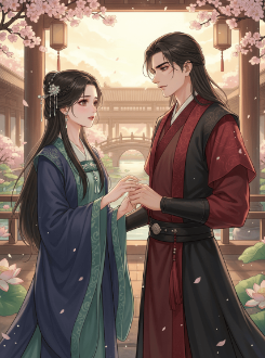 Đừng Sợ – Khi Nhìn Thấy Ta