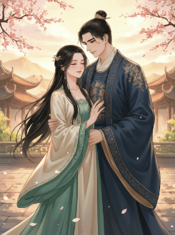 Chỉ Sủng Riêng Nàng