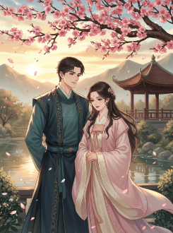 Triệu Xuân Đường