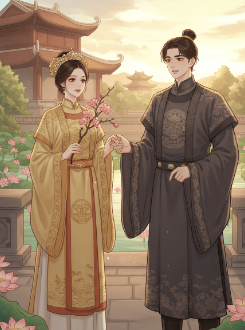 Hoàng Hậu, Nàng Thật Khác Biệt