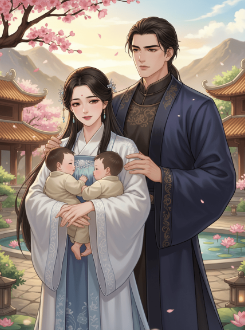 Sinh Vì Để Làm Vui Lòng Chàng