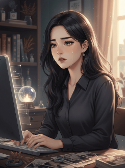 Live Stream Bói Toán – Tà Trận Triệu Sinh