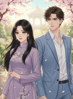 Phương Phỉ Ngộ