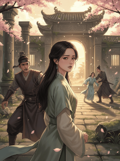 Bí Kíp Thắng Nhân Sinh: Nằm Là Đủ