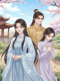 Minh Nguyệt Thanh Thanh