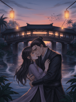 Ta Đang Ở Tiền Tuyến Chèo Thuyền Cp