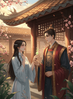 Chim Én Trên Mái Hiên