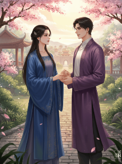 Ta Và Thái Tử Đồng Loạt Bại Lộ