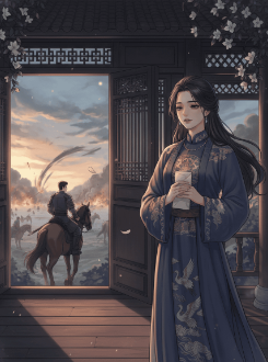 Lưỡng Tâm Đồng