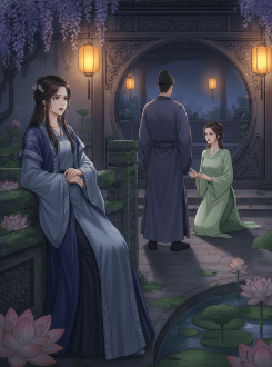 Huynh Trưởng Cớ Sao Lại Như Vậy