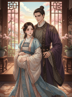 Xuân Y Đổi Mệnh