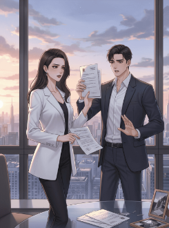 Tính Toán Với Tôi – Tôi Khiến Anh Trắng Tay!