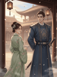 Kẻ Cô Độc Đa Tình