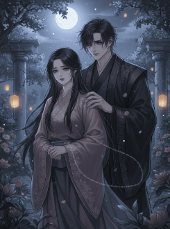 Bệnh Kiều Không Buông Tha Ta