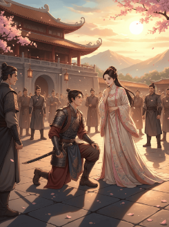 Hỷ Sự Hoang Đường