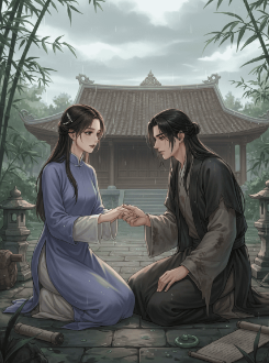 Nợ Nhau Một Chữ Thương