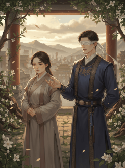 Yêu Nhau Gặp Gỡ