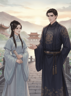 Hướng Dẫn Trọng Sinh Của Ác Độc Nguyên Phối